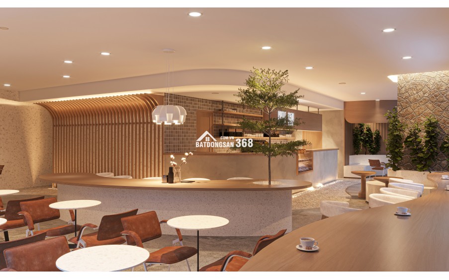 SẴN SÀNG SỞ HỮU NGAY VỊ TRÍ ĐỘC TÔN DỰ ÁN HIYORI AQUA